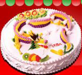 ųص