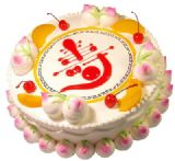 ųص